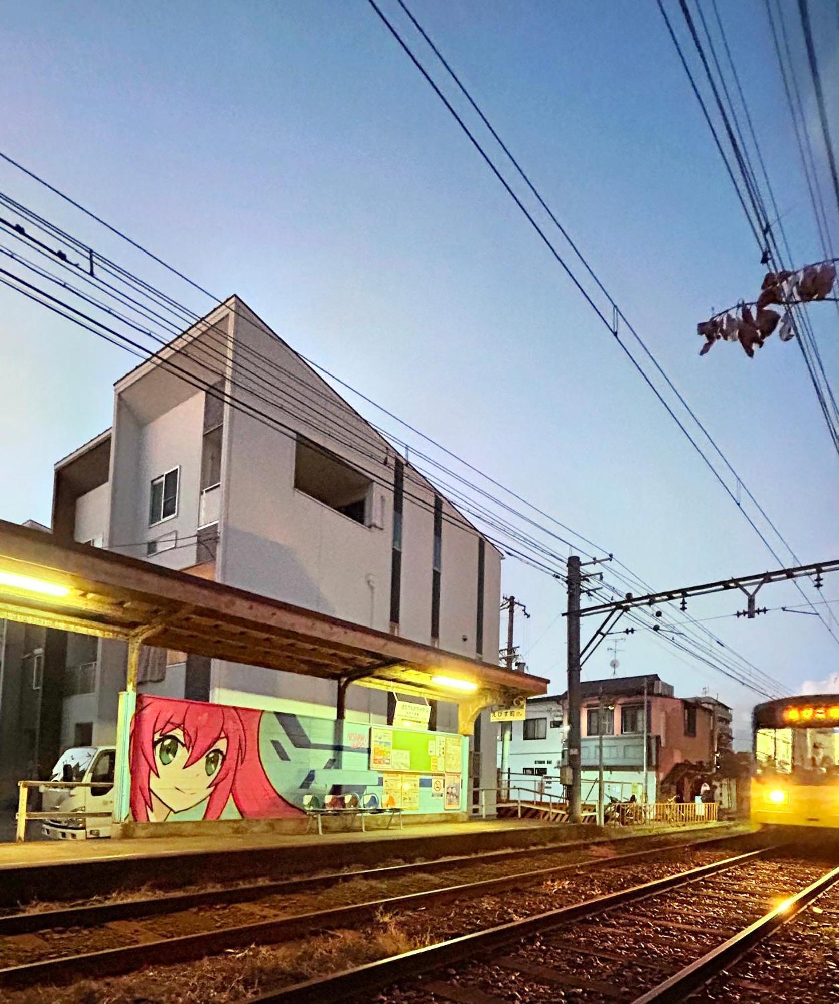 お得 無料駐車 4Ldk戸建 関空 難波 心斎橋 通天閣 スパワールド世界の大温泉 天王寺動物園 京都直通 天下茶屋駅徒歩5分 Ōsaka Extérieur photo